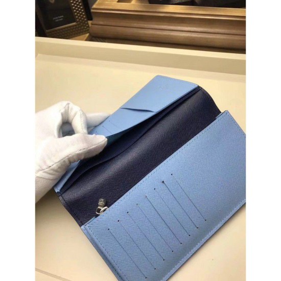 Fake Louis Vuitton Brazza Wallet Epi Monogram Eclipse M67728 Replica Fake Louis Vuitton Brazza Wallet Epi Monogram Eclipse M67728 Replica
