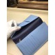 Fake Louis Vuitton Brazza Wallet Epi Monogram Eclipse M67728 Replica Fake Louis Vuitton Brazza Wallet Epi Monogram Eclipse M67728 Replica
