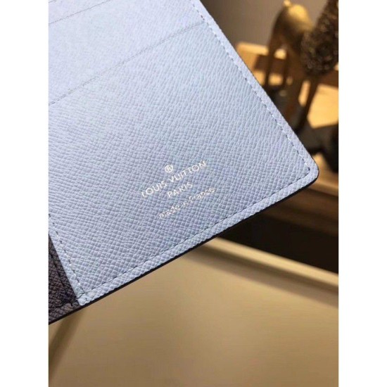 Fake Louis Vuitton Brazza Wallet Epi Monogram Eclipse M67728 Replica Fake Louis Vuitton Brazza Wallet Epi Monogram Eclipse M67728 Replica