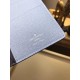 Fake Louis Vuitton Brazza Wallet Epi Monogram Eclipse M67728 Replica Fake Louis Vuitton Brazza Wallet Epi Monogram Eclipse M67728 Replica