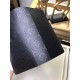 Fake Louis Vuitton Brazza Wallet Epi Monogram Eclipse M67728 Replica Fake Louis Vuitton Brazza Wallet Epi Monogram Eclipse M67728 Replica