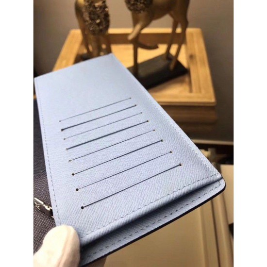 Fake Louis Vuitton Brazza Wallet Epi Monogram Eclipse M67728 Replica Fake Louis Vuitton Brazza Wallet Epi Monogram Eclipse M67728 Replica