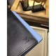 Fake Louis Vuitton Brazza Wallet Epi Monogram Eclipse M67728 Replica Fake Louis Vuitton Brazza Wallet Epi Monogram Eclipse M67728 Replica