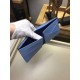 Fake Louis Vuitton Multiple Wallet Epi Monogram Eclipse M67762 Replica
