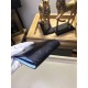 Fake Louis Vuitton Multiple Wallet Epi Monogram Eclipse M67762 Replica