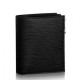 Replica Louis Vuitton Smart Wallet Epi Leather M64007 Fake Louis Vuitton Smart Wallet Epi Leather M64007 Replica