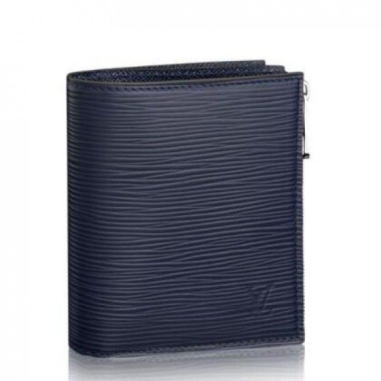 Replica Louis Vuitton Smart Wallet Epi Leather M64008 Replica Louis Vuitton Smart Wallet Epi Leather M64008