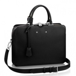 Replica Louis Vuitton -