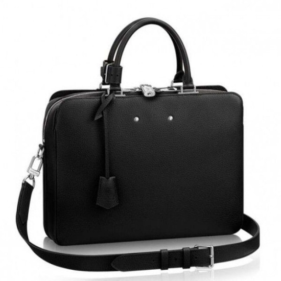 Replica Louis Vuitton -