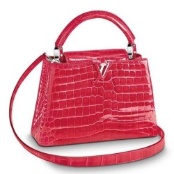 Fake Louis Vuitton - Replica