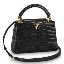 Fake Louis Vuitton - Replica
