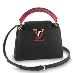 Replica Louis Vuitton -
