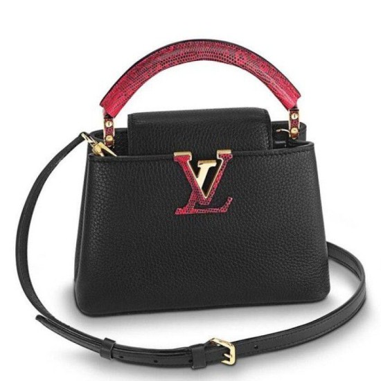Replica Louis Vuitton -