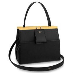 Replica Louis Vuitton -