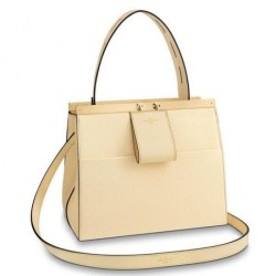 Replica Louis Vuitton -