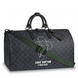 Replica Louis Vuitton -
