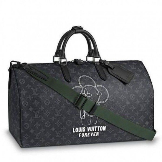 Replica Louis Vuitton -