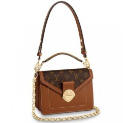 Replica Louis Vuitton - Replica Louis Vuitton -