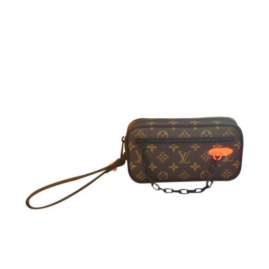 Fake Louis Vuitton - Replica