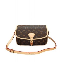 Fake Louis Vuitton - Replica
