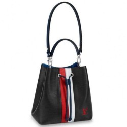 Replica Louis Vuitton -