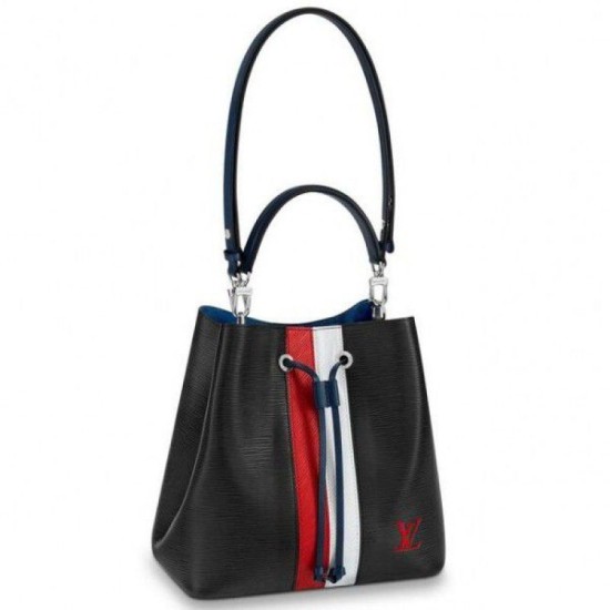 Replica Louis Vuitton -