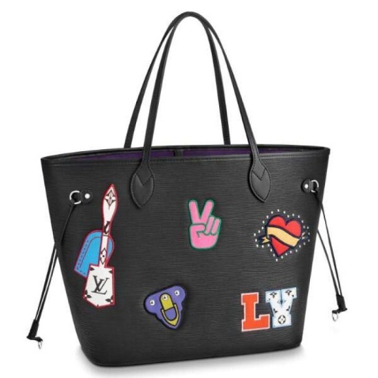 Fake Louis Vuitton - Replica