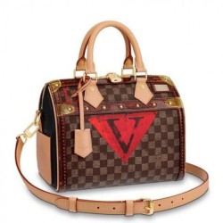 Fake Louis Vuitton - Replica