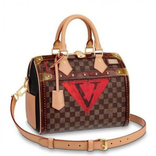 Fake Louis Vuitton - Replica