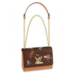 Fake Louis Vuitton - Replica