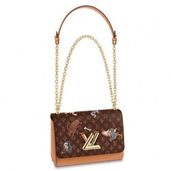 Fake Louis Vuitton - Replica