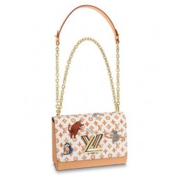 Replica Louis Vuitton -
