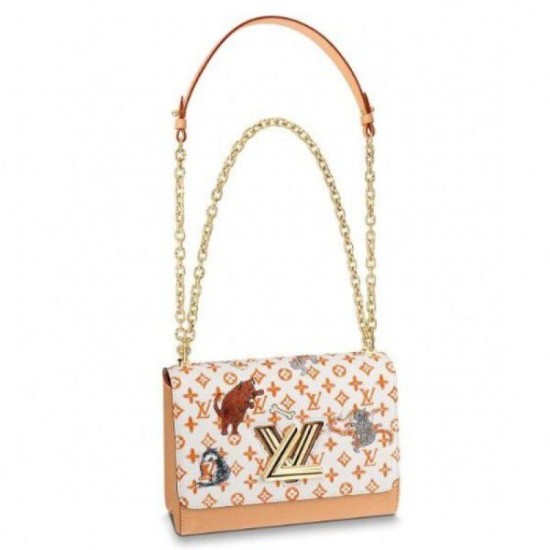 Replica Louis Vuitton -
