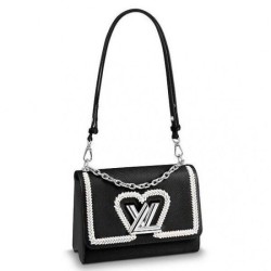 Replica Louis Vuitton -