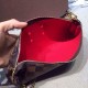 Replica Louis Vuitton Eva Clutch Damier Ebene Canvas N55213 Replica Louis Vuitton Eva Clutch Damier Ebene Canvas N55213
