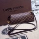 Replica Louis Vuitton Eva Clutch Damier Ebene Canvas N55213 Replica Louis Vuitton Eva Clutch Damier Ebene Canvas N55213