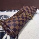 Replica Louis Vuitton Eva Clutch Damier Ebene Canvas N55213 Replica Louis Vuitton Eva Clutch Damier Ebene Canvas N55213