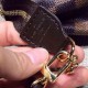 Replica Louis Vuitton Eva Clutch Damier Ebene Canvas N55213 Replica Louis Vuitton Eva Clutch Damier Ebene Canvas N55213
