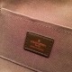 Fake Louis Vuitton Favorite MM Damier Ebene Canvas N41129 Replica Replica Louis Vuitton Favorite MM Damier Ebene Canvas N41129