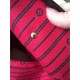Fake Louis Vuitton  Neverfull GM Damier Ebene Canvas N41357 Replica