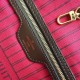Fake Louis Vuitton  Neverfull MM Damier Ebene Canvas N41358 Replica