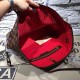 Replica Louis Vuitton  Neverfull MM Damier Ebene Canvas N51105