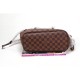 Replica Louis Vuitton Neverfull PM Damier Ebene Canvas N51109 Fake Louis Vuitton Neverfull PM Damier Ebene Canvas N51109 Replica