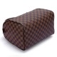 Replica Louis Vuitton Speedy 30 Damier Ebene Canvas N41531 Fake Louis Vuitton Speedy 30 Damier Ebene Canvas N41531 Replica