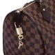 Replica Louis Vuitton Speedy 30 Damier Ebene Canvas N41531 Fake Louis Vuitton Speedy 30 Damier Ebene Canvas N41531 Replica