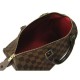 Fake Louis Vuitton Speedy 35 Damier Ebene Canvas N41523 Replica Replica Louis Vuitton Speedy 35 Damier Ebene Canvas N41523