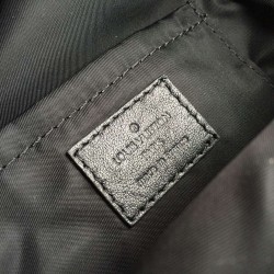 Replica Louis Vuitton  Palm Springs Backpack Mini M41562