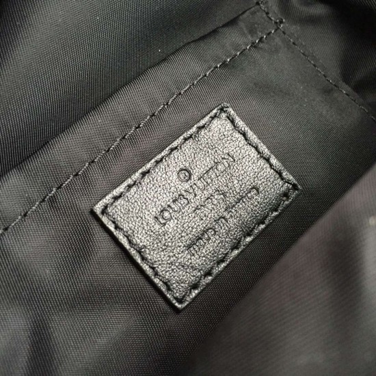 Replica Louis Vuitton  Palm Springs Backpack Mini M41562