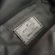 Replica Louis Vuitton  Palm Springs Backpack Mini M41562