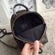 Replica Louis Vuitton  Palm Springs Backpack Mini M41562